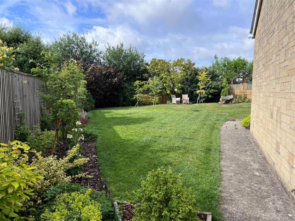 Garden.jpg