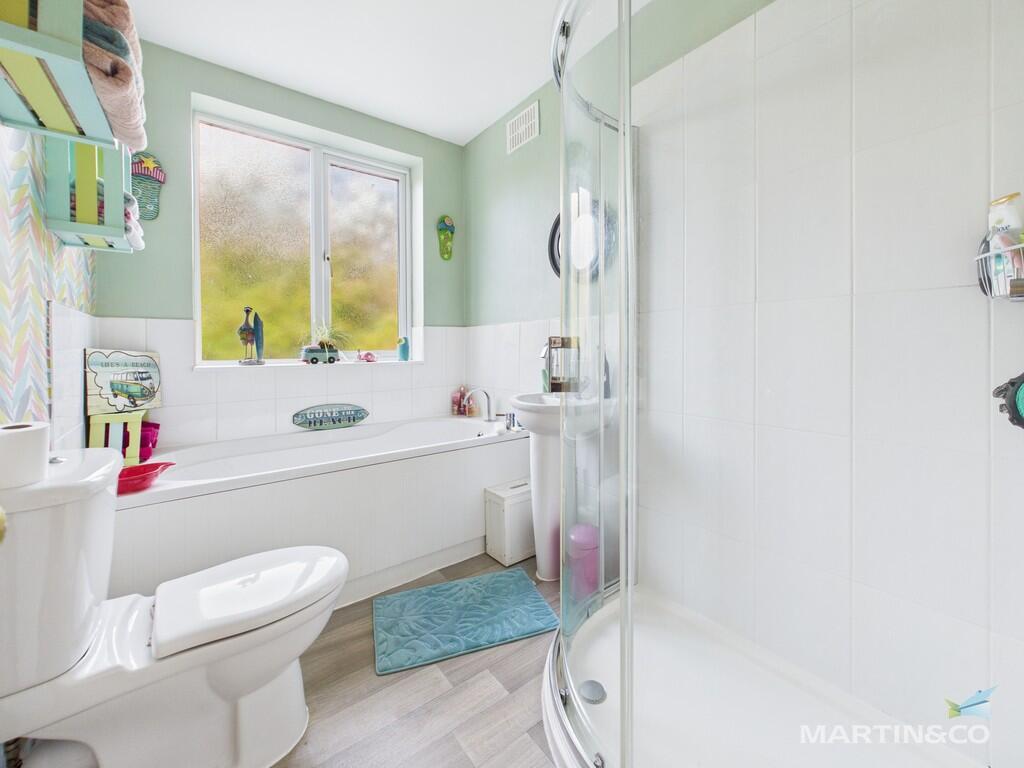 CAM03111G0-PR0381...