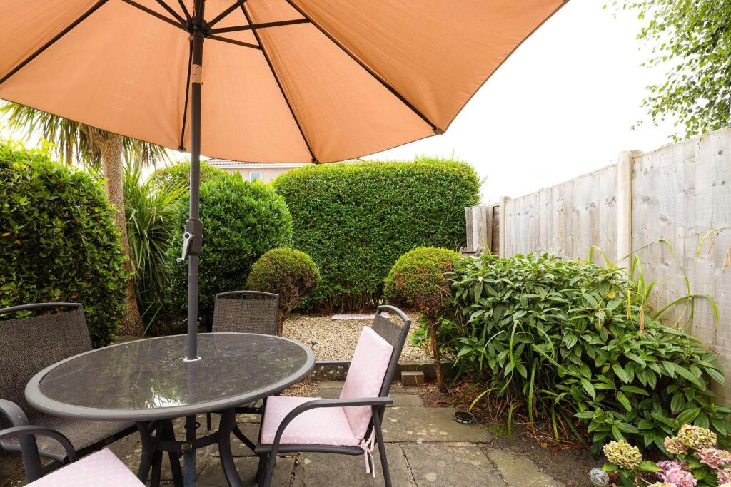 014A5318 16.13.52.jpg