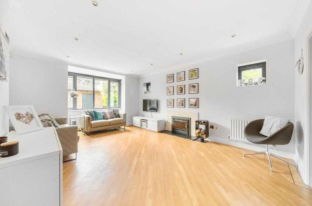 1317306-25-6863e8...