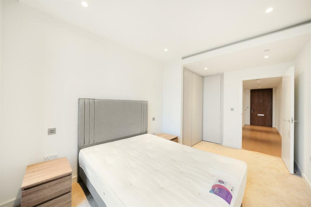 Apartment 3702, Hampton Tower - WK5U0dADC4ge2STcCw