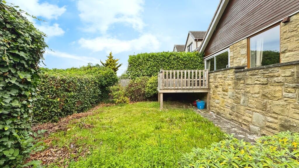 8271e66e-0-4E7D-B...