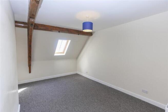 Hapton 5