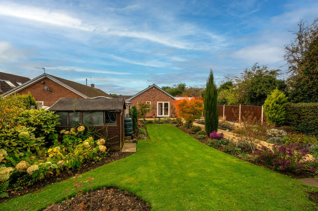 DSC_6884-Edit - C...