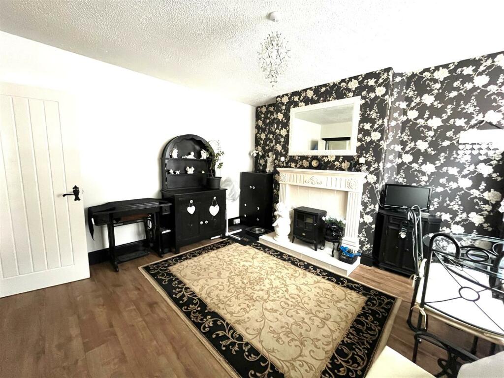 image3 - Copy (8).jpeg