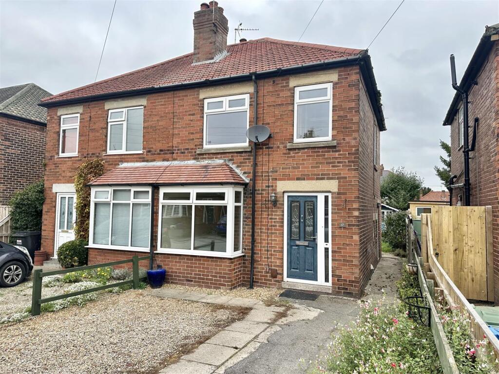 Luke Miller &amp; Associates