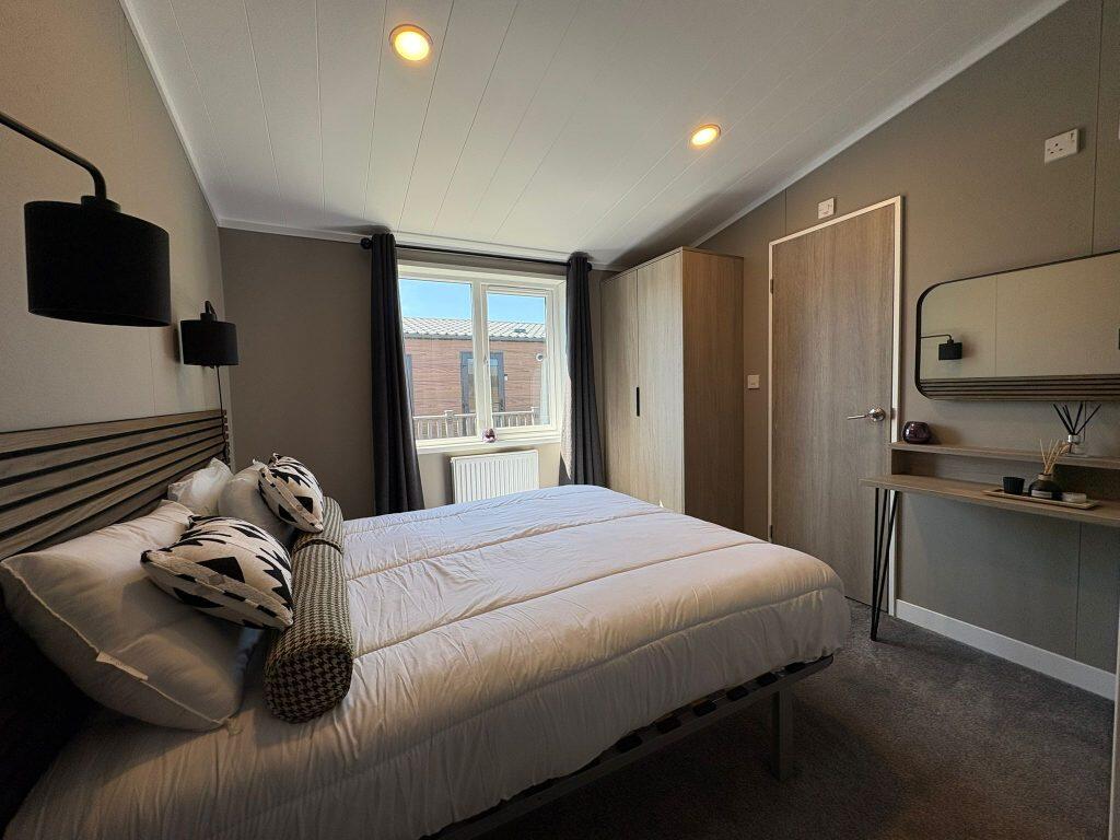 Photo 2025 07 11 11 42 50