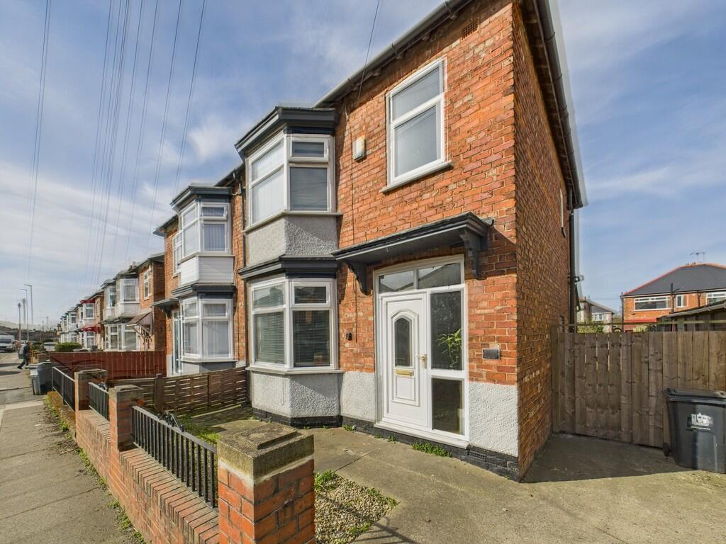 CAM01835G0-PR0186...