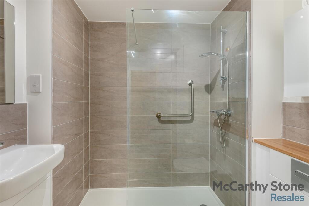 8634673-interior09.jpg