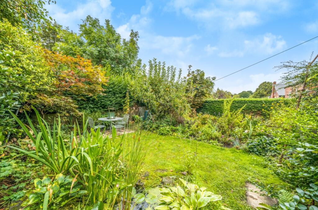 66e0d1036df30-l-1182546 (14)