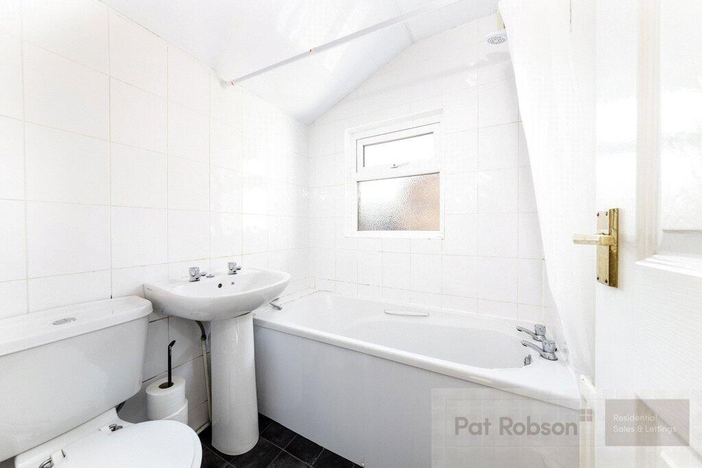 Picture 7