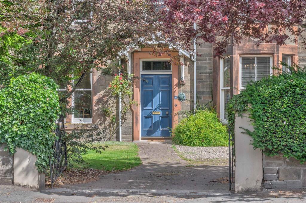 117 Strathern Road BF-26.JPG