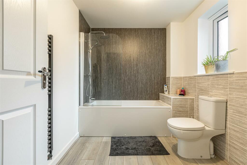 58 Knoll Park Drive Galashiels 37.JPG