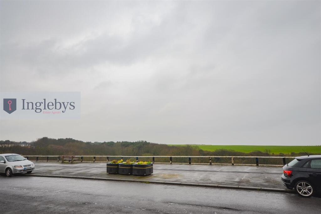 18 W1920 H1280 C1 T202506231155.jpg