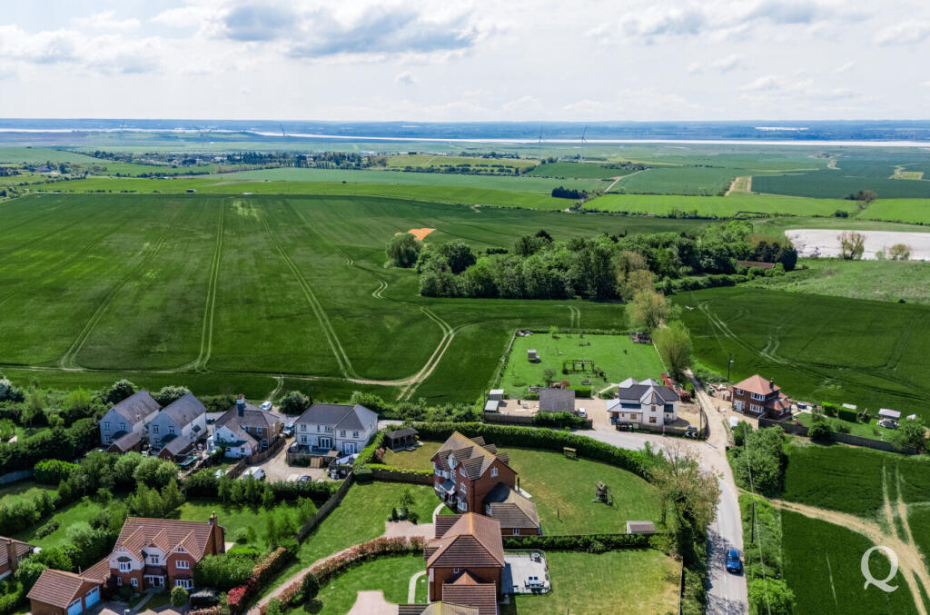 4f6be213-eb68-456...