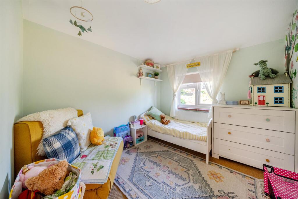 22-68232e9dce046-1287250-ARW-22.jpg
