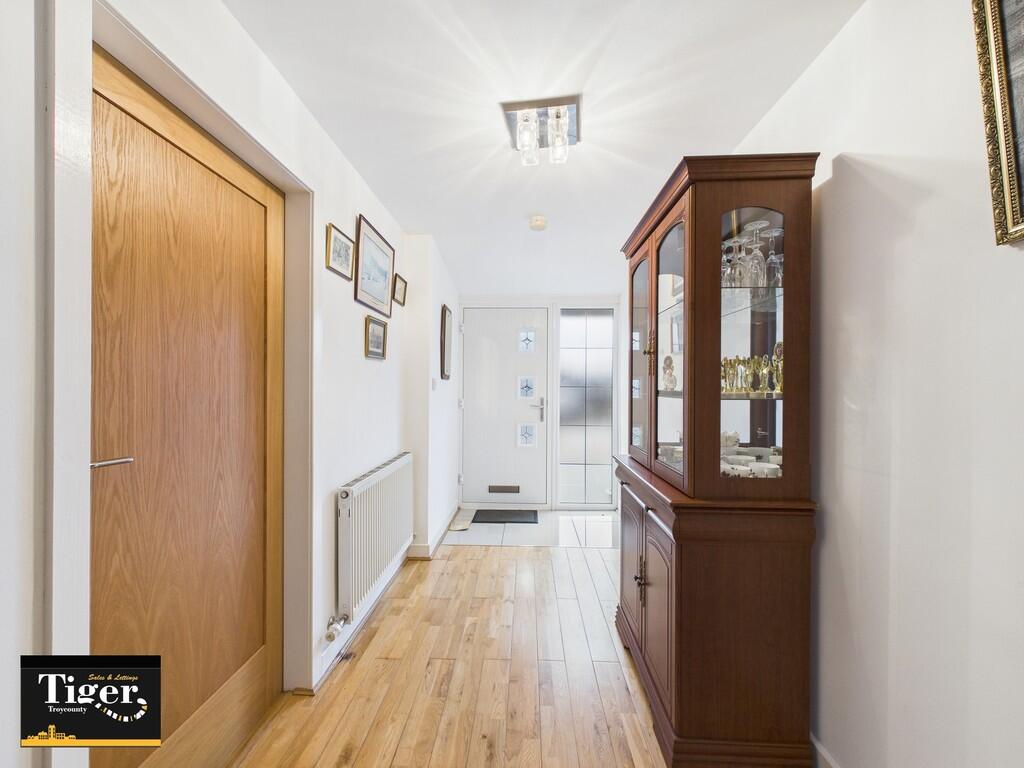 CAM03440G0-PR0487...