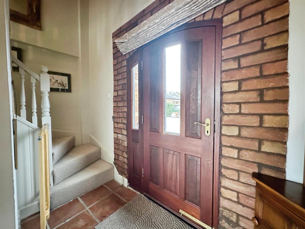 bc08f103--43C9-9468-C247DAB256E1-26888-000007B1FFF