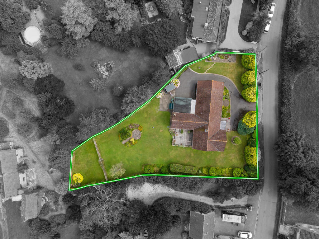 TEK HiRes 240806 001