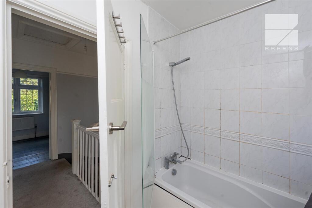 46 Whitehall Gardens_0041.jpg