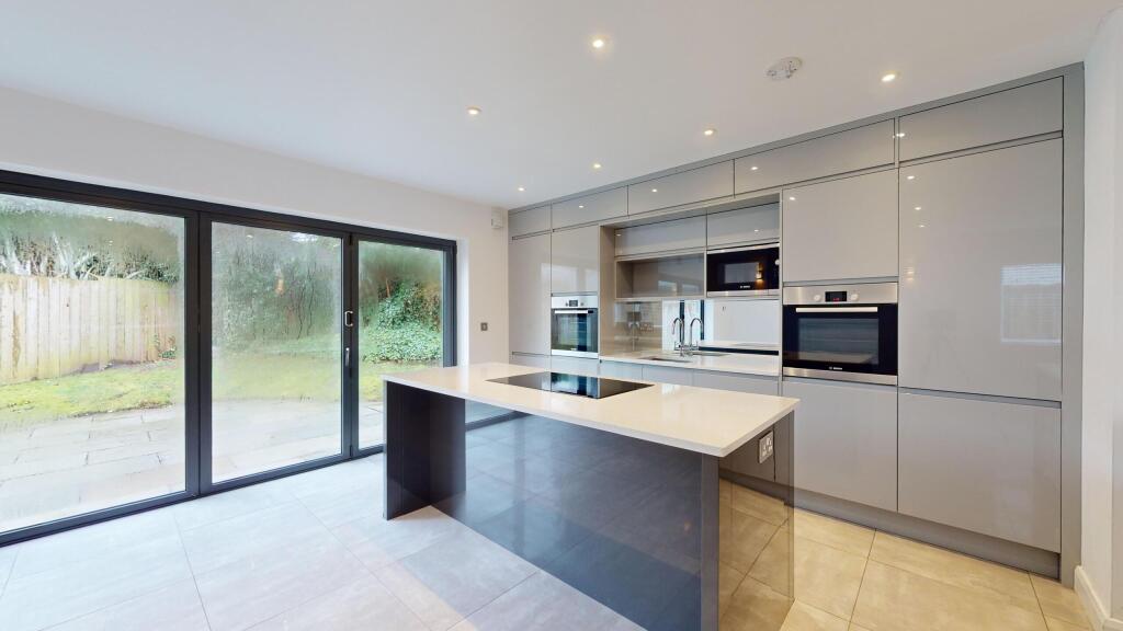 211A-Wetherby-Road-02162024_102518