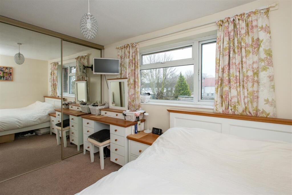 2025.01.22 - 62 Doveney Cl, BR5 3WF-9856.jpg