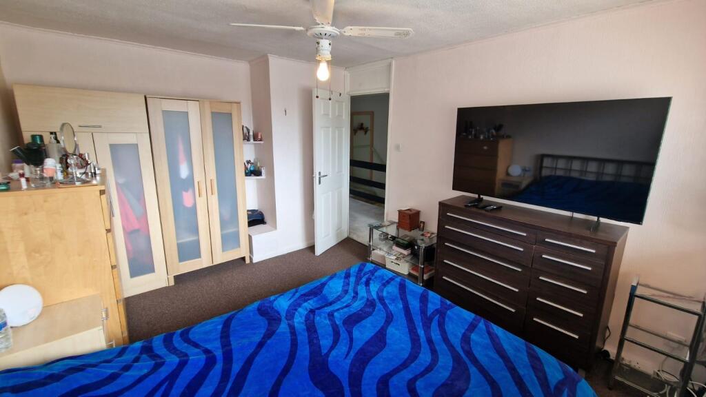 WhatsApp Image 2025-06-07 at 12.21.35 (1).jpeg