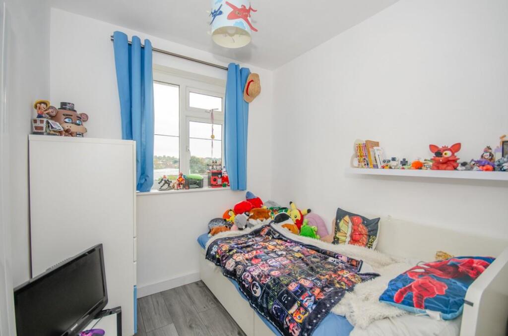 Bedroom 3.jpg