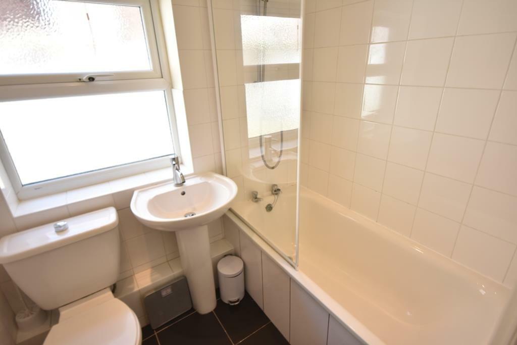 39 Buston Terrace pics7