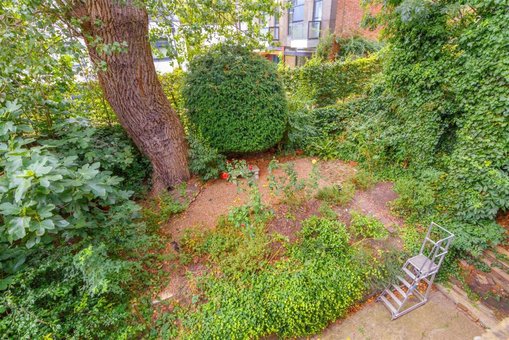 garden.jpg