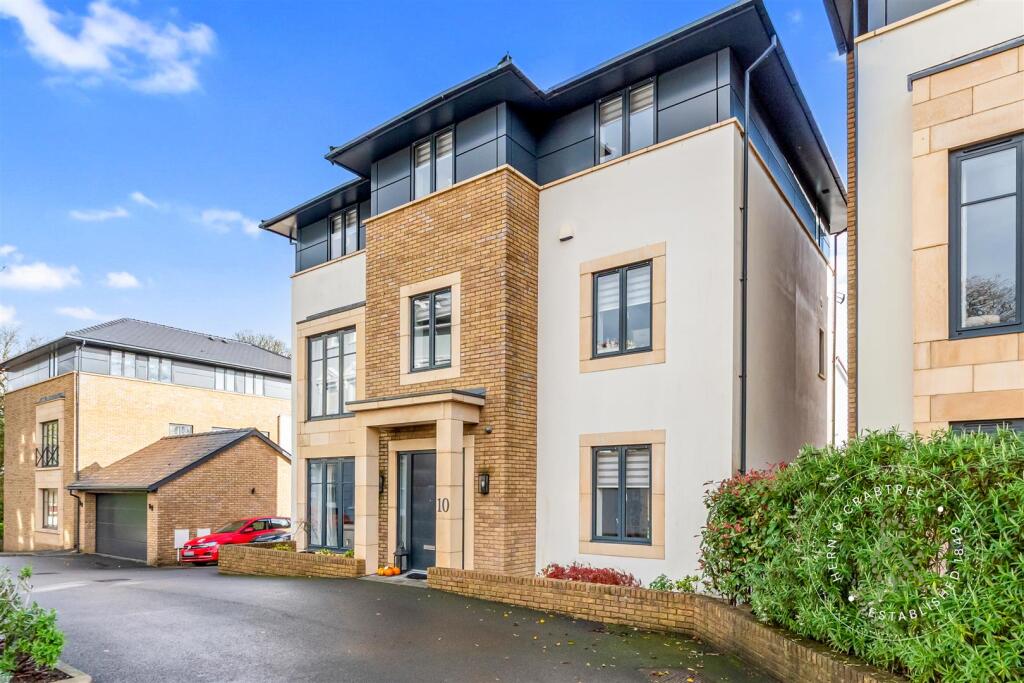 Llandaff-Place-55.jpg