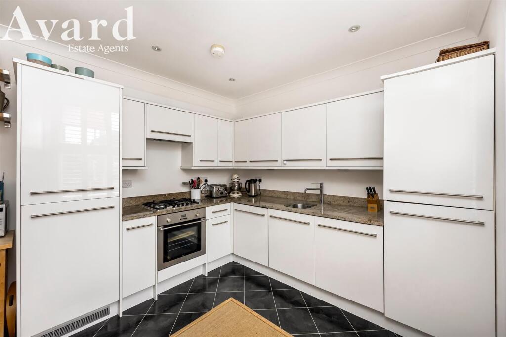 Florence Road 11, Flat 2-005.JPG