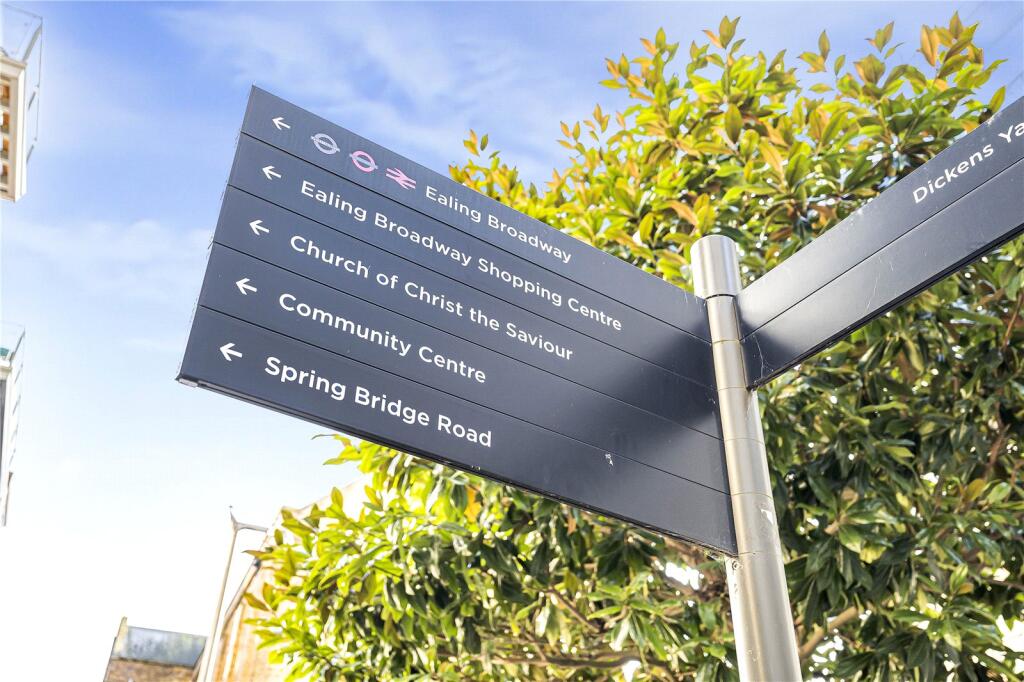 Picture No. 19