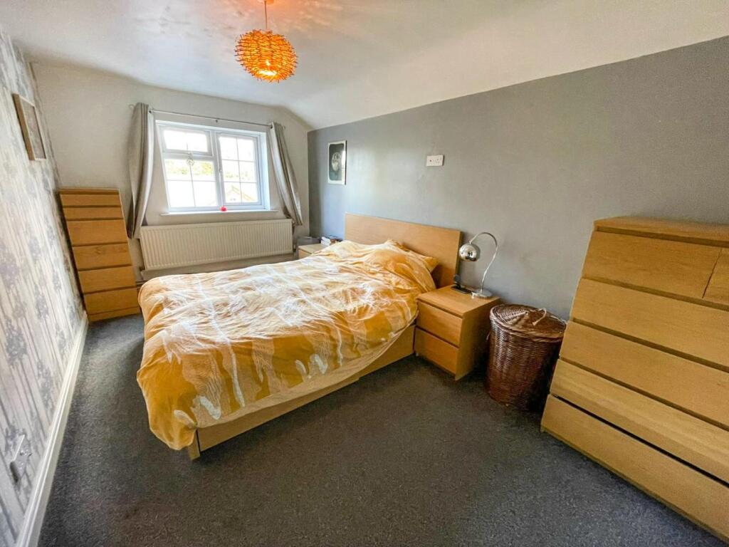 tlc_c681d154-9759-4fd9-8b50-77a3b65800f6_aa1a004.j