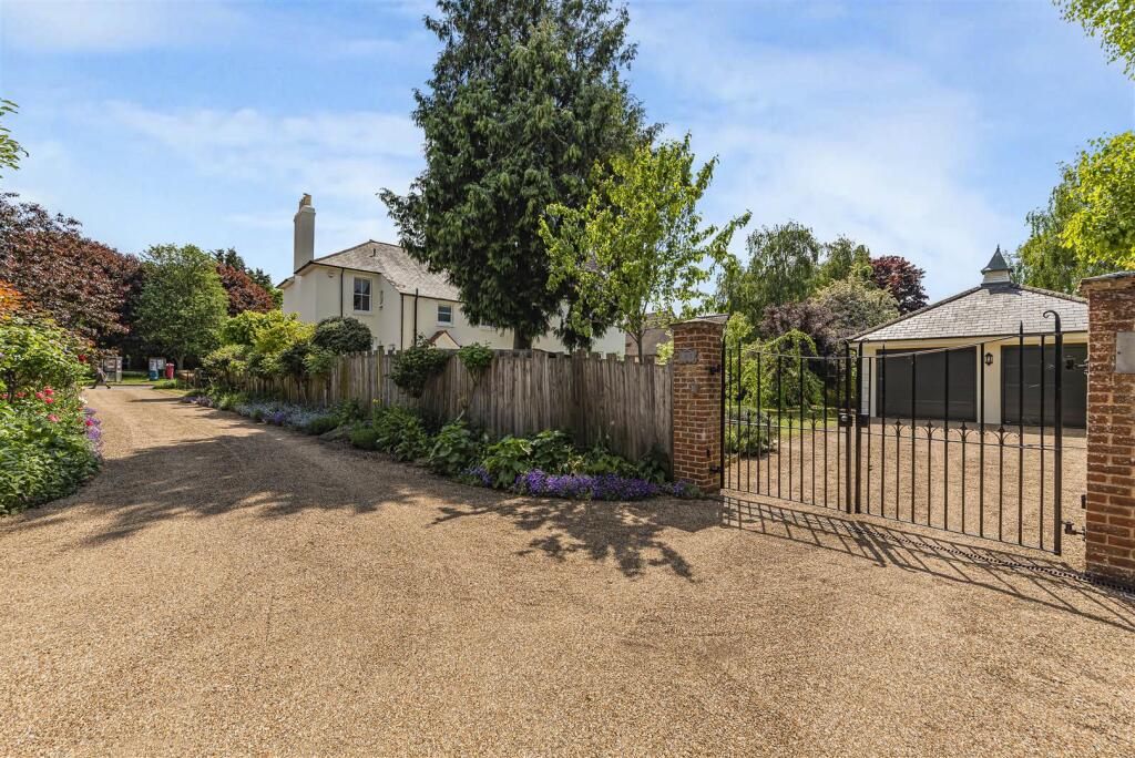 2014-01-07 02.24.07.jpg