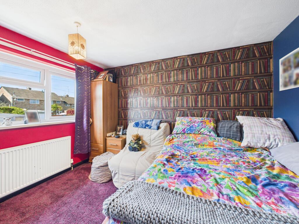 bedroom 2a