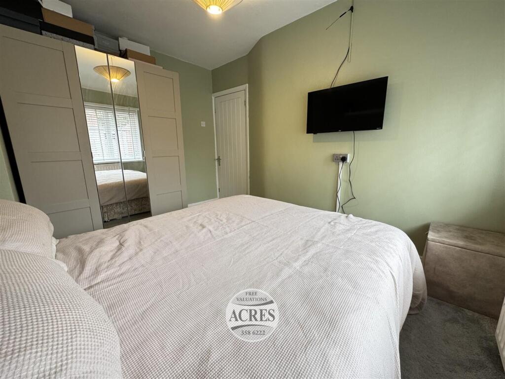 IMG_2477 (Large).jpg