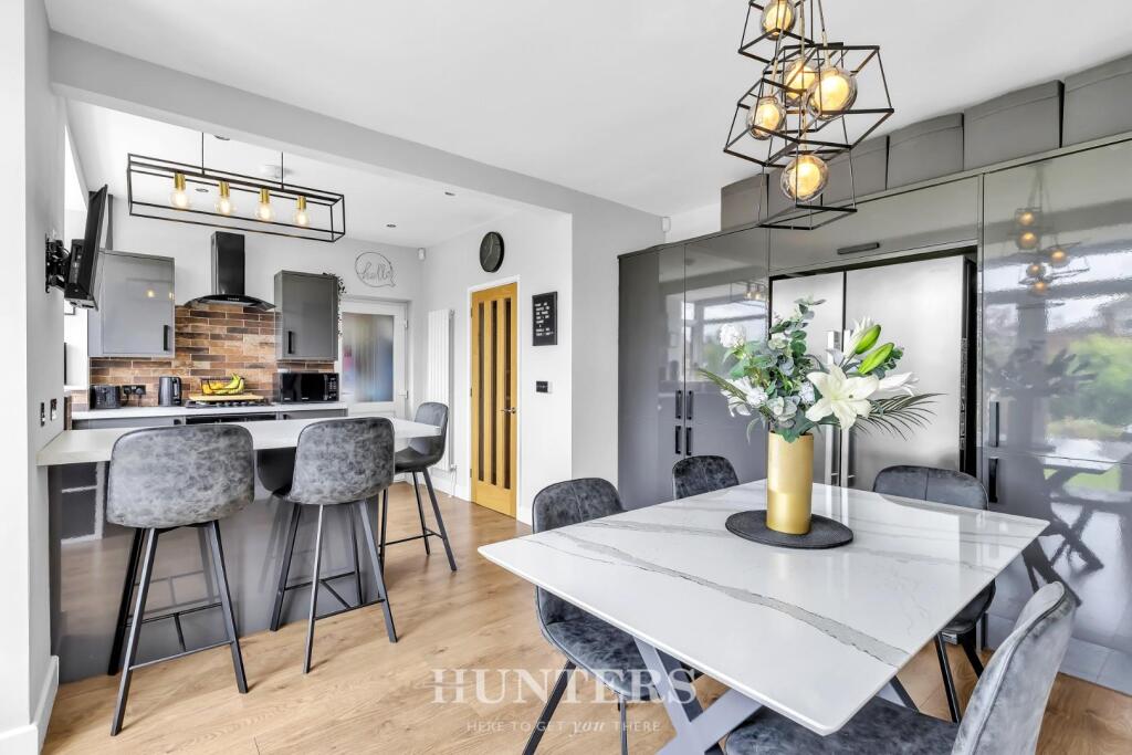 Malvern Road (5).jpg