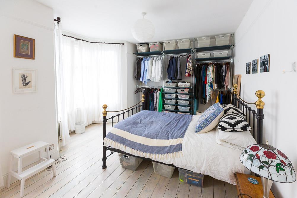 Pendlestone Road, E17