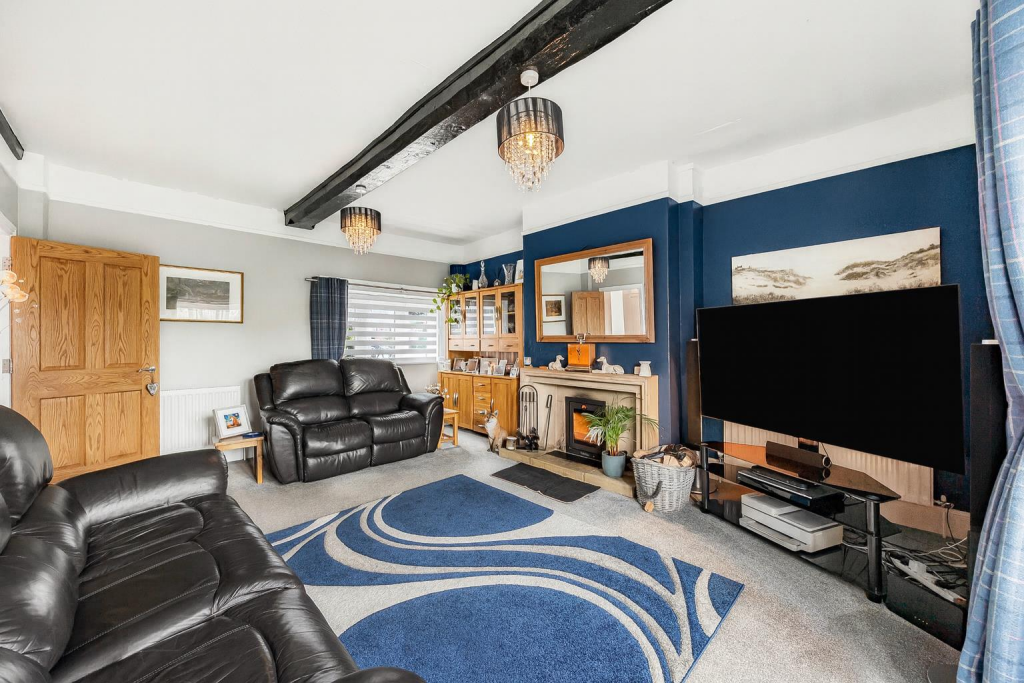 sitting room ai 2.png