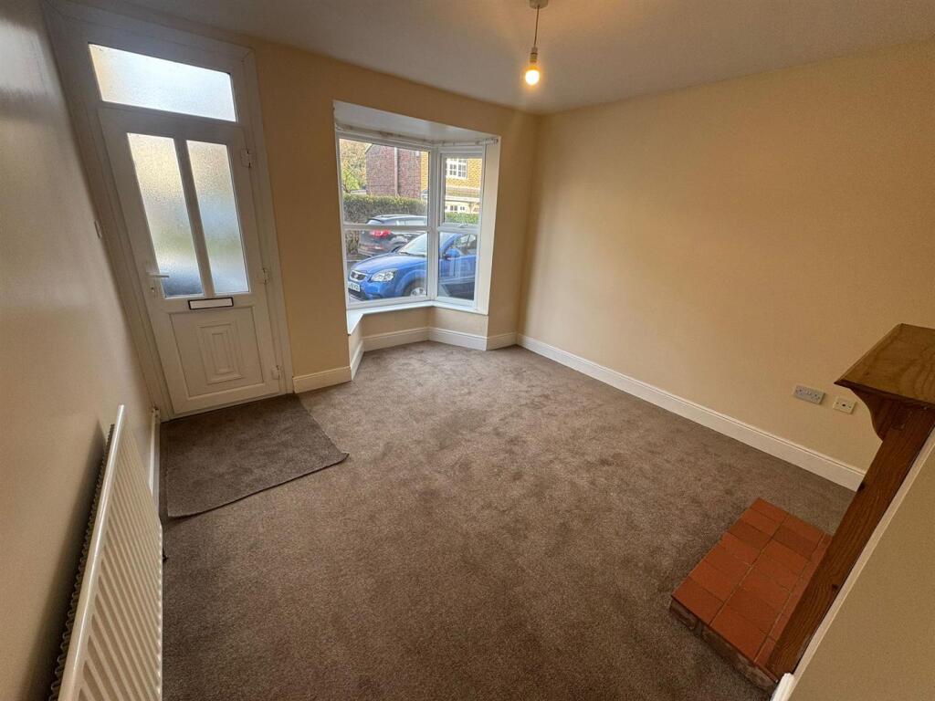 WhatsApp Image 2025-12-22 at 1.08.59?PM.jpeg