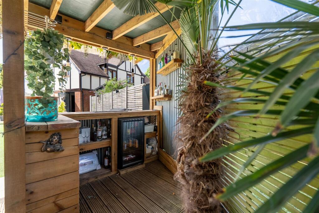 Courtney House-35.jpg