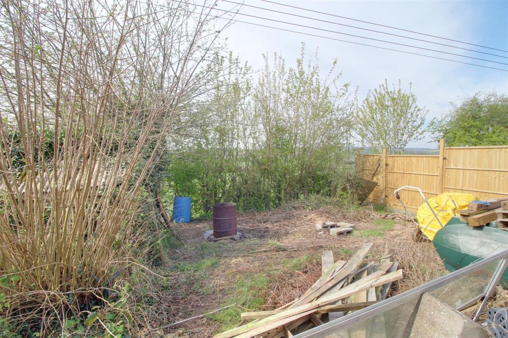 img_3127 - copy-img_3129 - copy.jpg