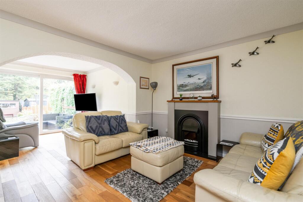 18 Milholme Green_7.jpg