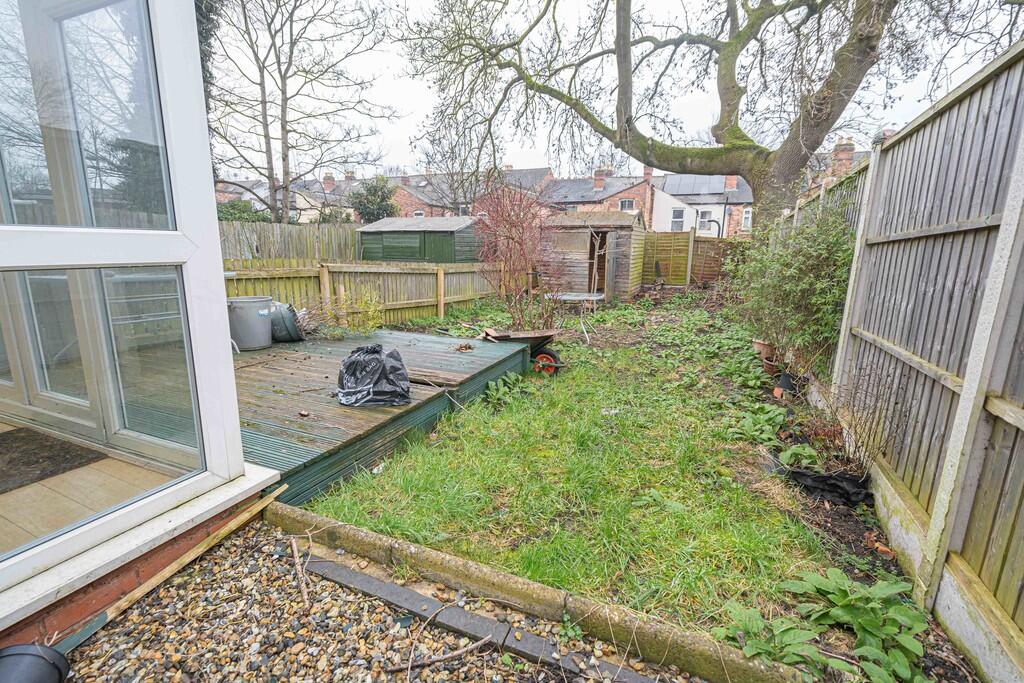 20250211-DSC02613...