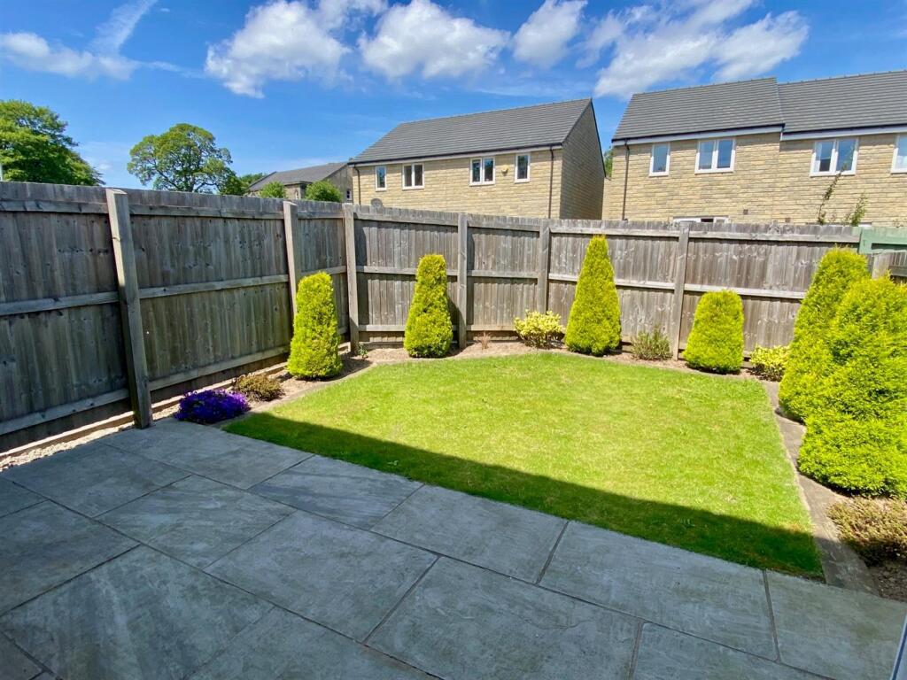 garden.jpg
