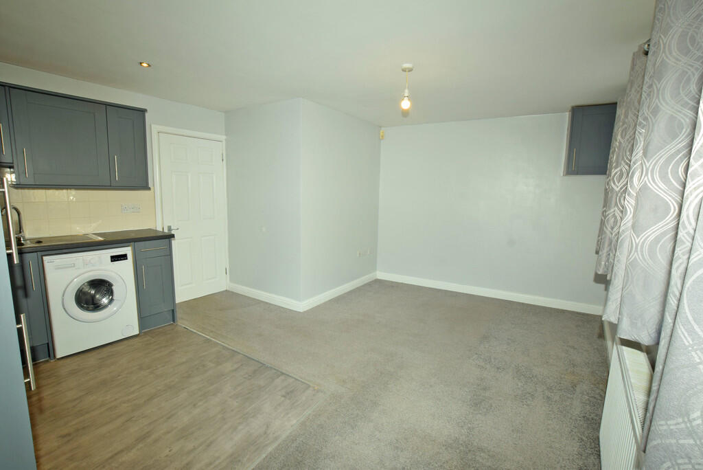 2022-09-07 11.14....