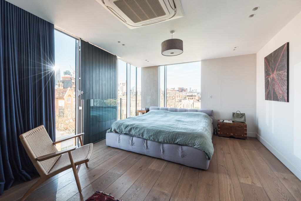 1 TRUNDLE STREET (15).jpg