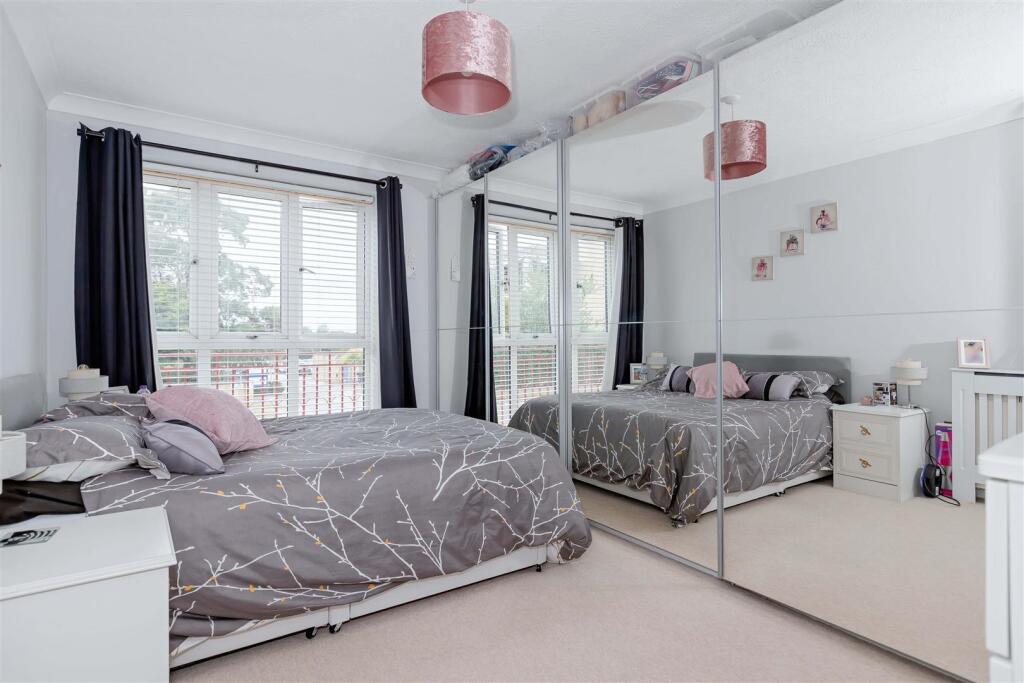 Hayton Court_5.jpg