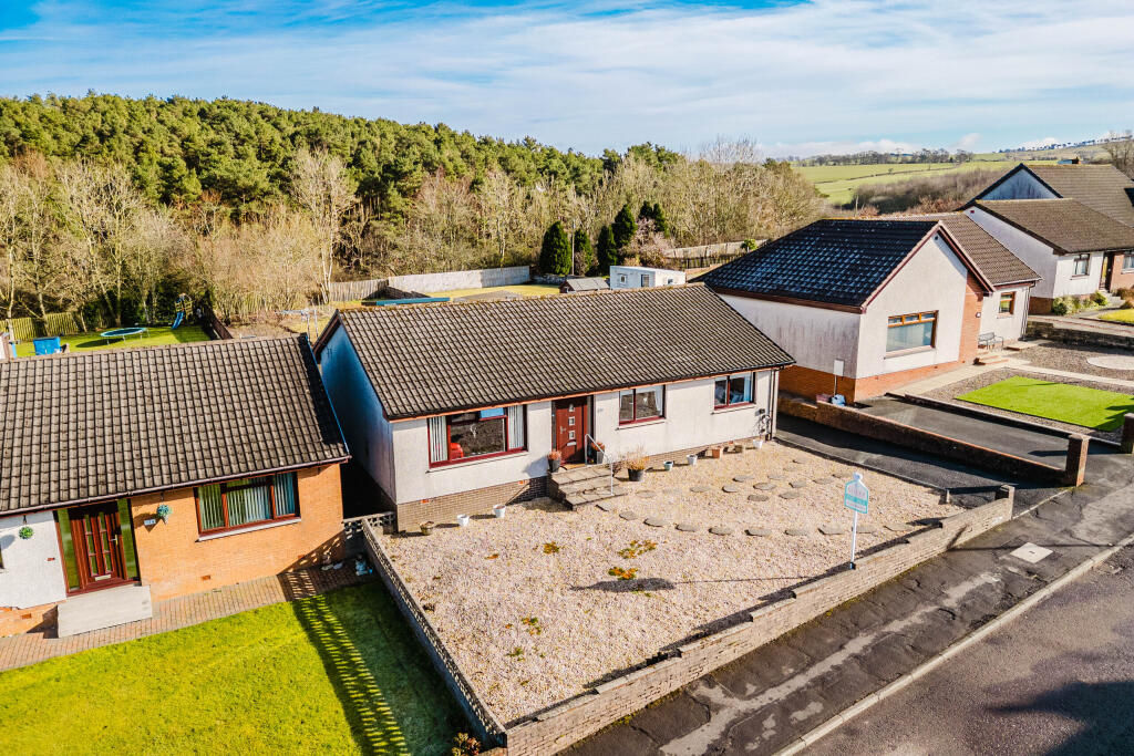 172 Holmbarn Road (7 of 32)